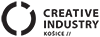 Creative Industry Kosice